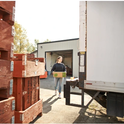3 Industries Improved by Cold Chain Monitoring Technology | Link Labs